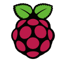 Running on a RaspberryPi 3